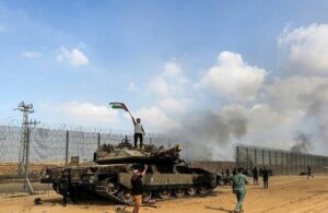 جيش الإحتلال يكشف عن إجراءات واسعة “ستغير وجه الشرق الأوسط”